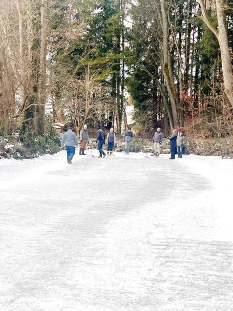 d2acf99c-9526-40c0-9d22-815e20a1e7a8