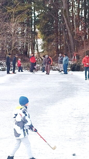 d5553bdb-3342-4485-b0e4-2e228407f907