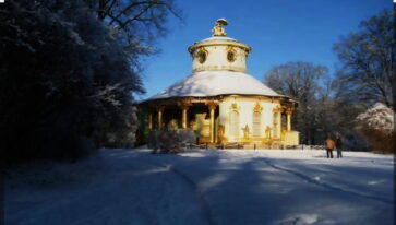 d9471ebe-b6d0-42f6-b091-590cb24a8d1d