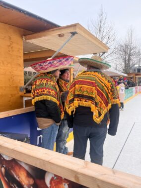 db225036-9d58-48f8-835f-984fd0ae3216