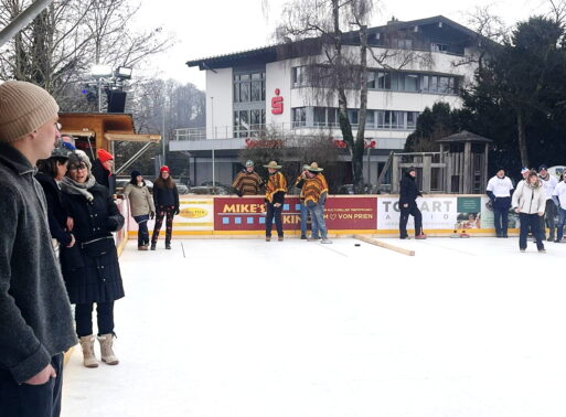 dc310008-690c-4f80-befd-752cf286bf14