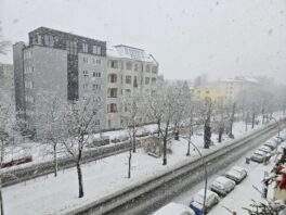 eb7cc8fd-d936-423c-8671-46a3453e3db3