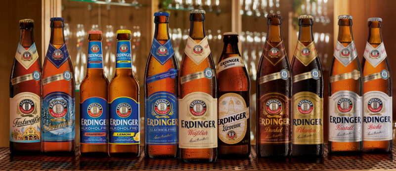 erdinger weissbraeu intergastra 2