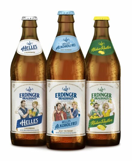 erdinger weissbraeu intergastra 3