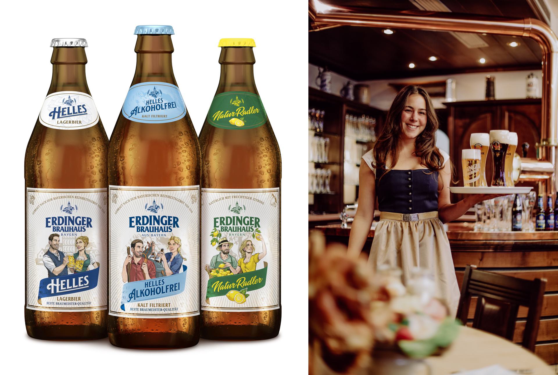 erdinger-auf-der-intergastra