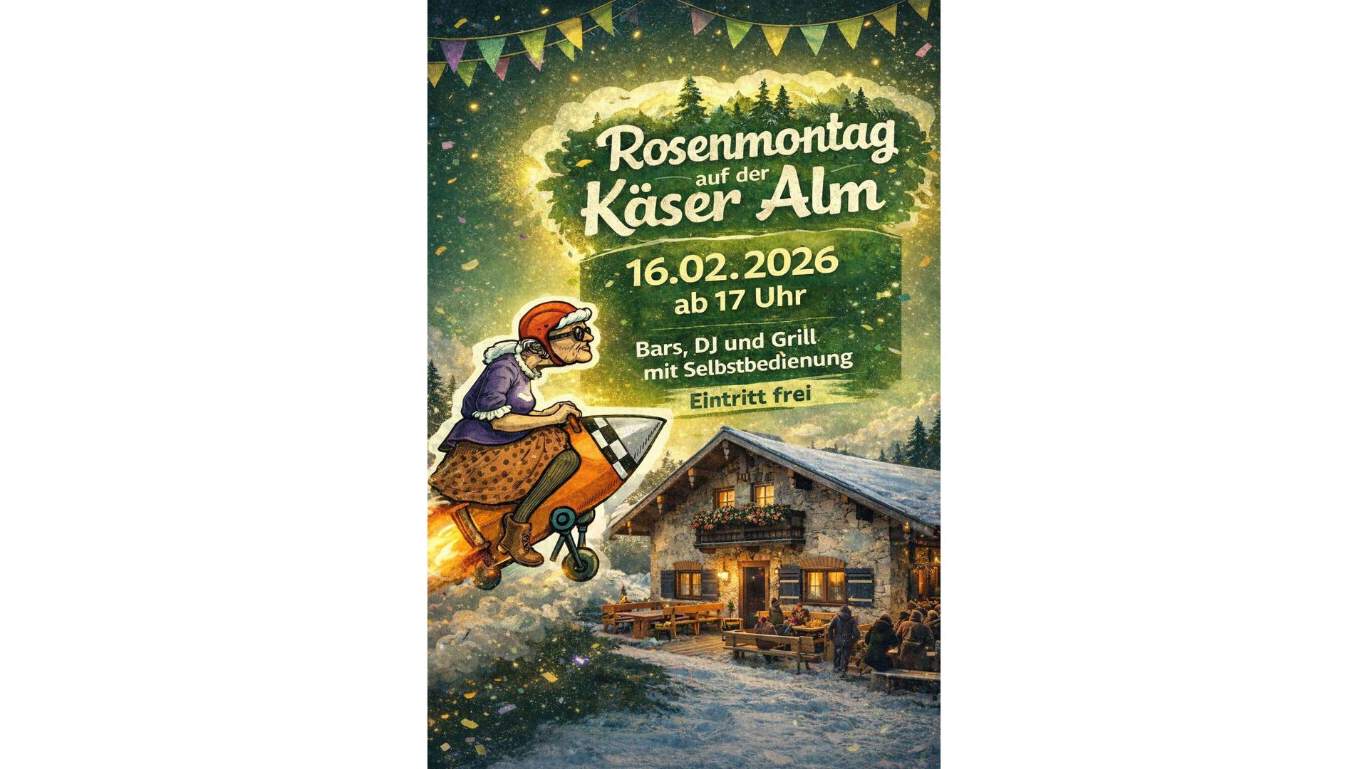 Samerberger-Almfasching-auf-der-K-seralm