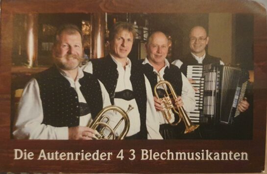 gruene woche ausklang 2026 maximilians (1)