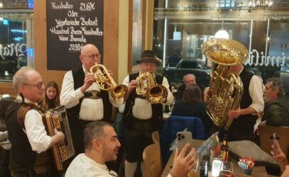 gruene woche ausklang 2026 maximilians (10)