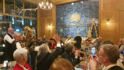 gruene woche ausklang 2026 maximilians (12)