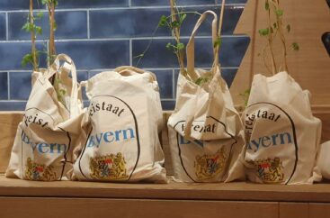 gruene woche ausklang 2026 maximilians (13)