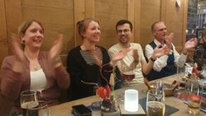 gruene woche ausklang 2026 maximilians (14)