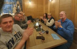 gruene woche ausklang 2026 maximilians (15)