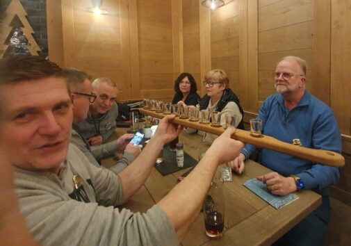 gruene woche ausklang 2026 maximilians (16)