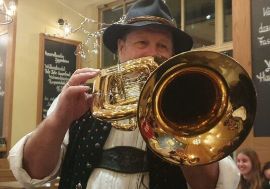 gruene woche ausklang 2026 maximilians (17)