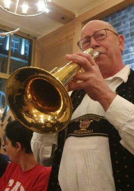 gruene woche ausklang 2026 maximilians (18)