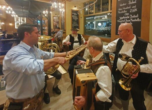 gruene woche ausklang 2026 maximilians (19)