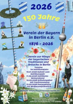 gruene woche ausklang 2026 maximilians (2)