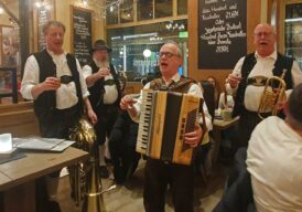 gruene woche ausklang 2026 maximilians (20)