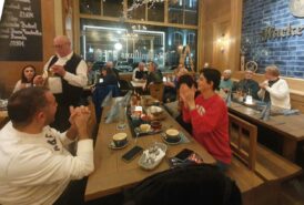 gruene woche ausklang 2026 maximilians (21)