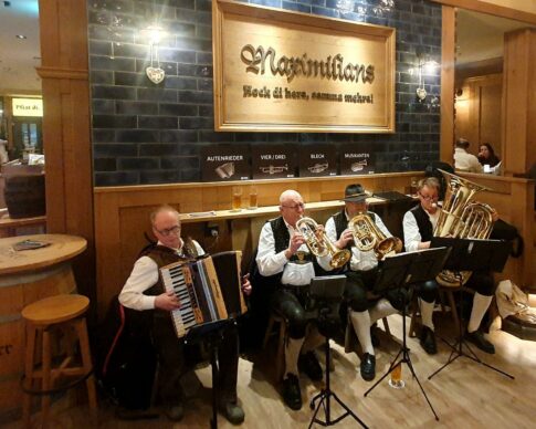 gruene woche ausklang 2026 maximilians (3)