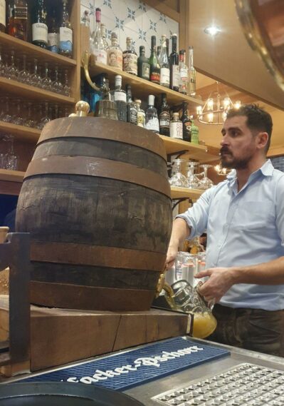 gruene woche ausklang 2026 maximilians (6)