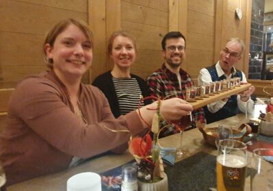 gruene woche ausklang 2026 maximilians (9)