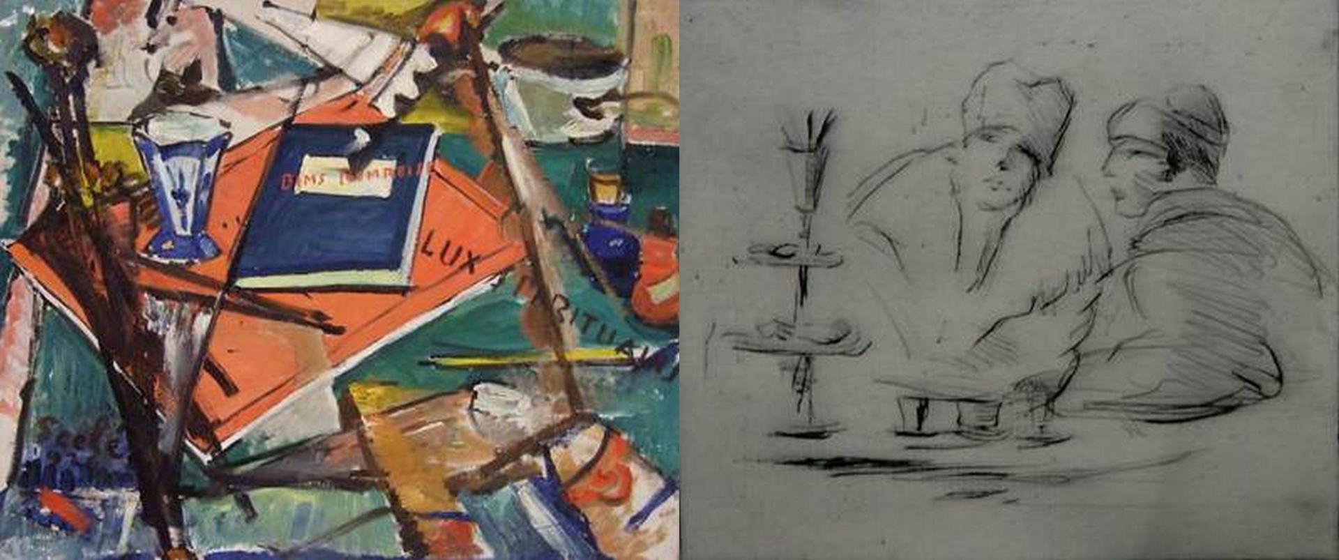 Offenes-Atelierhaus-in-Staudach-Egerndach