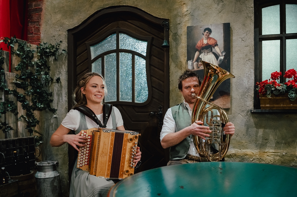 Neue-BR-Brettl-Spitzn-Sendung