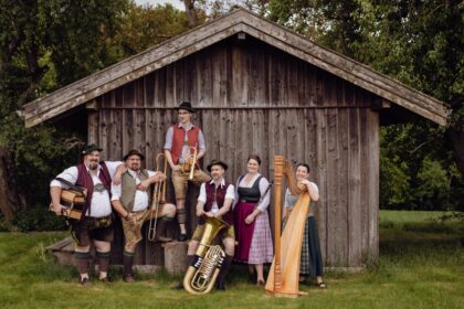 musikantenkranzl hirzinger 2026 (1)