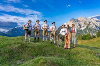 musikantenkranzl hirzinger 2026 (2)