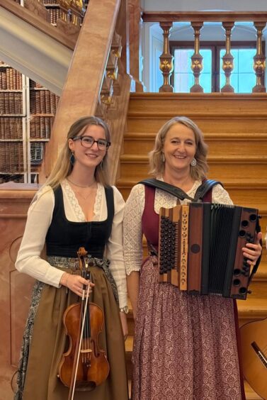 musikantenkranzl hirzinger 2026 (3)