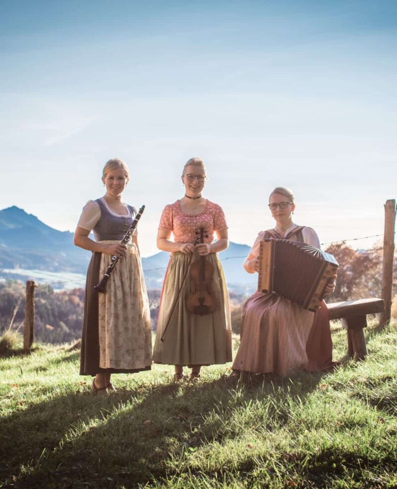 musikantenkranzl hirzinger 2026 (4)