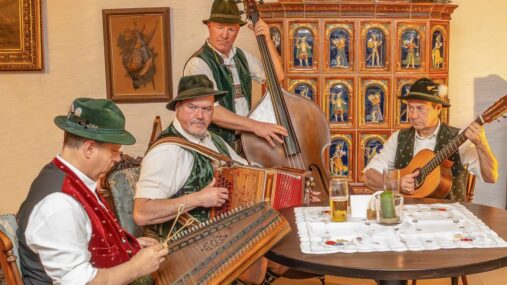 musikantenkranzl hirzinger 2026 (5)