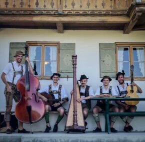 musikantenkranzl hirzinger 2026 (6)