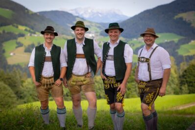 musikantenkranzl hirzinger 2026 (9)