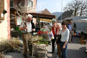 nachruf sepp fischbacher neubeuern 1