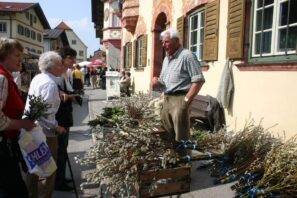 nachruf sepp fischbacher neubeuern 2