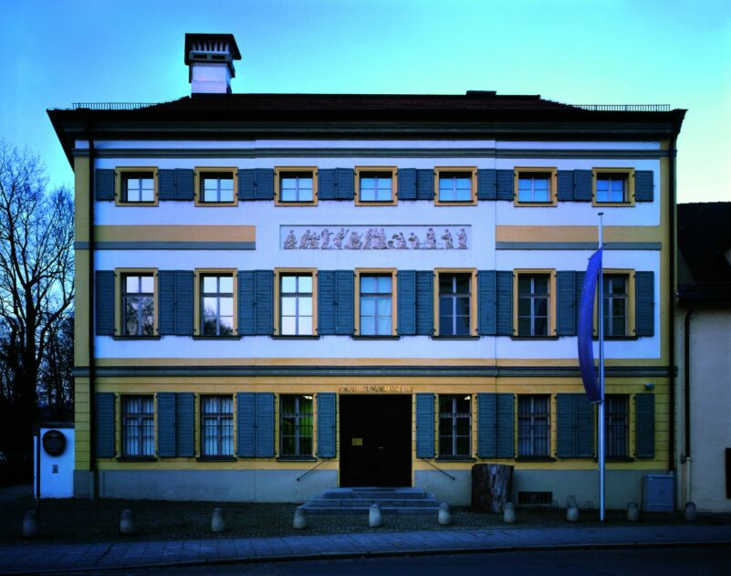 neuigkeiten-zum-naturkundemuseum-ostbayern-bild-2