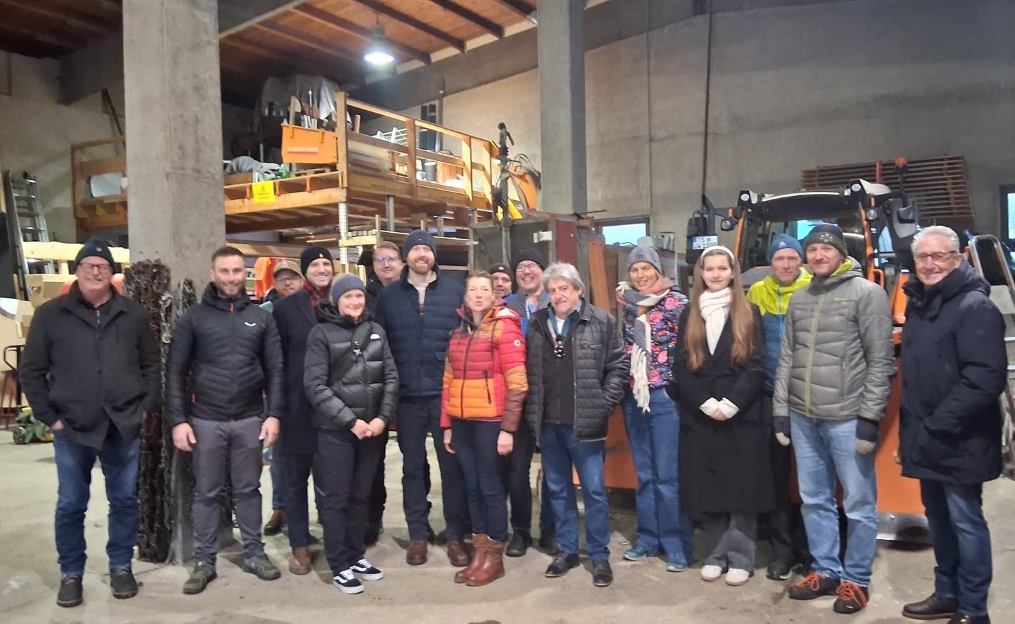 Ortstermin-beim-Bauhof-in-Unterw-ssen