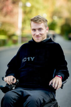 samuel koch 2022 © lukas neumair