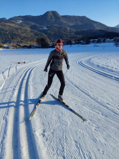 schleching wintersport 2026 (1)