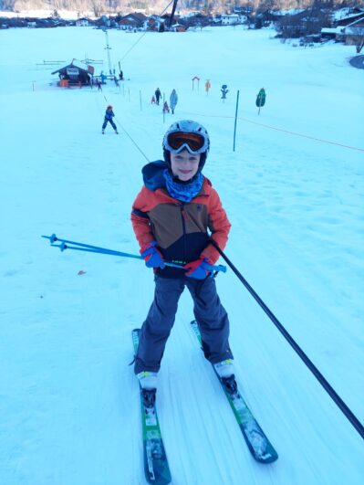 schleching wintersport 2026 (2)