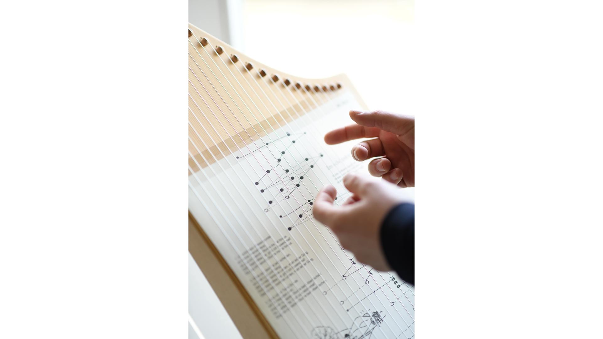 Schnupperkurs-bei-Wastl-Fanderl-Schule