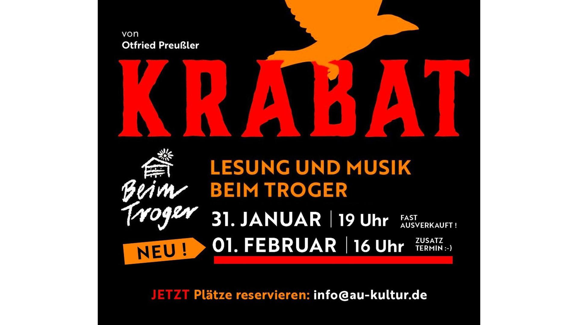 Krabat-beim-Troger-in-Au