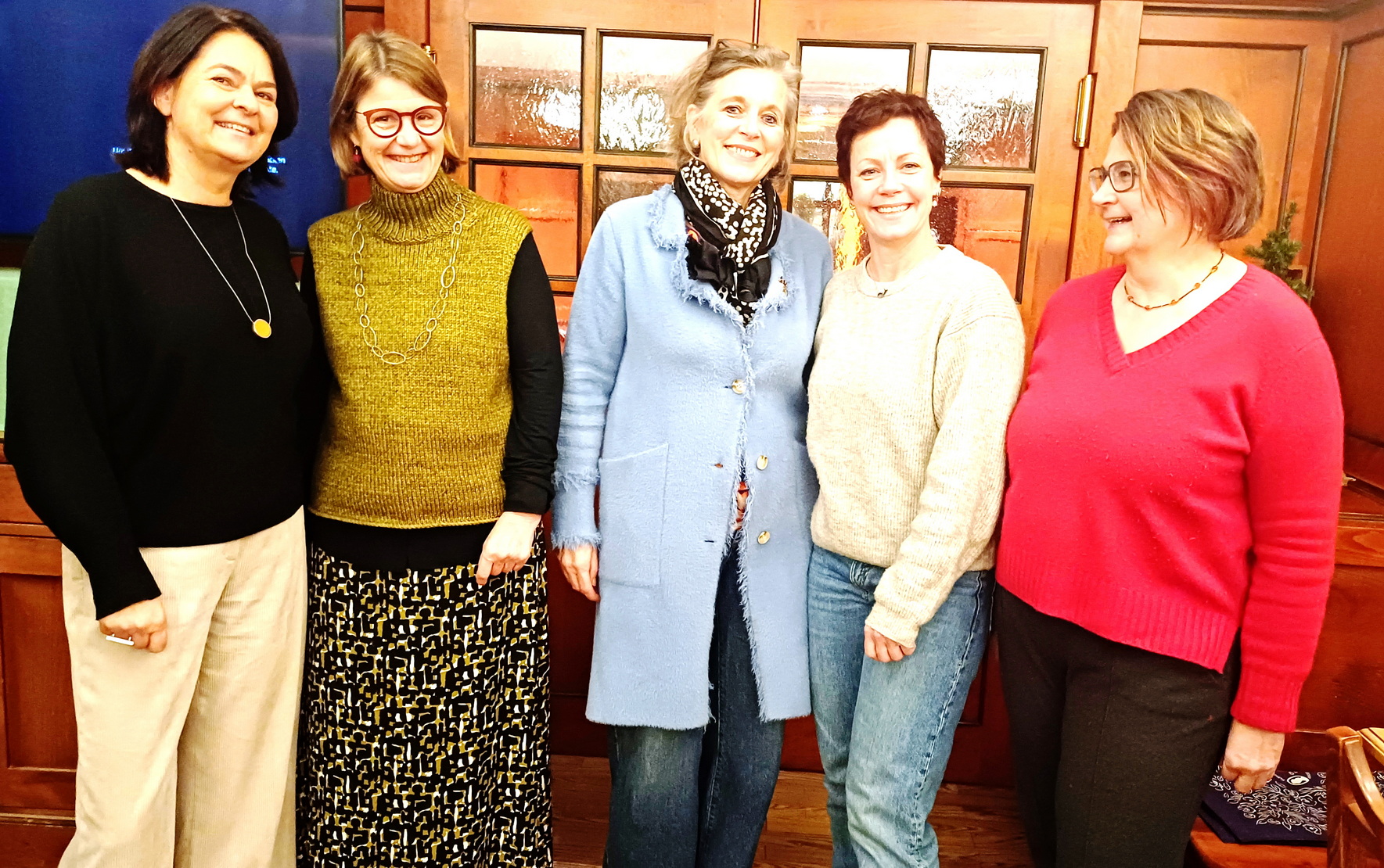 Neue-Pr-sidentin-beim-Soroptimist-Club-Traunstein