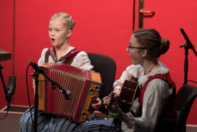 tvm-2020-02-01-c-sigl-3589