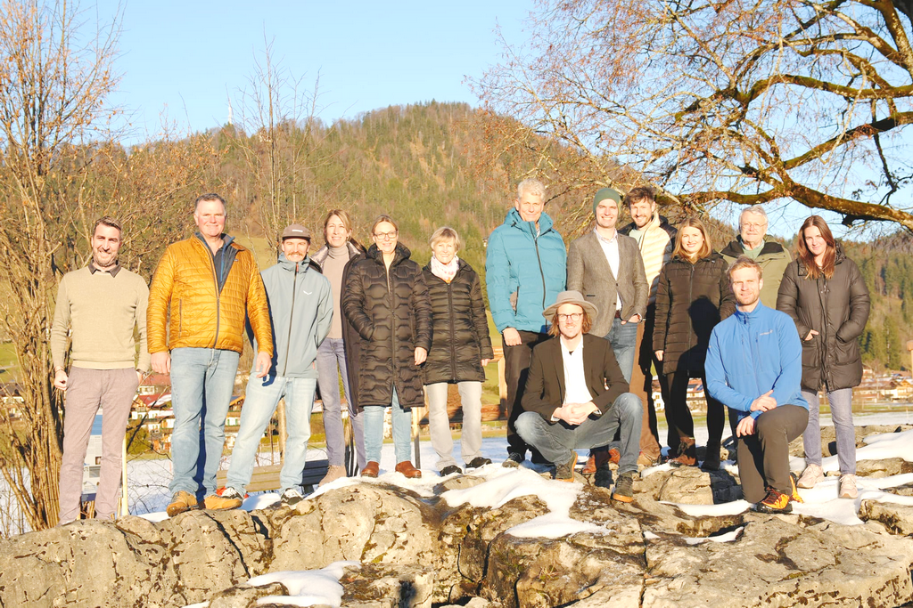 Reit-im-Winkl-W-hlergruppe-l-dt-ein