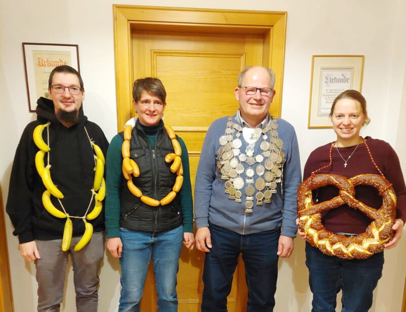 1Biberger-Riepertinger-Schmidmaier-Huber