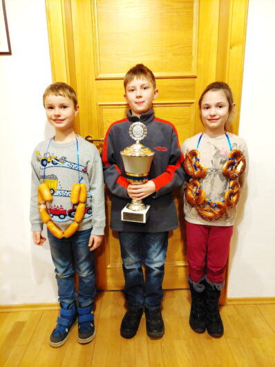 1Obermeier-Mayer-Wimmer