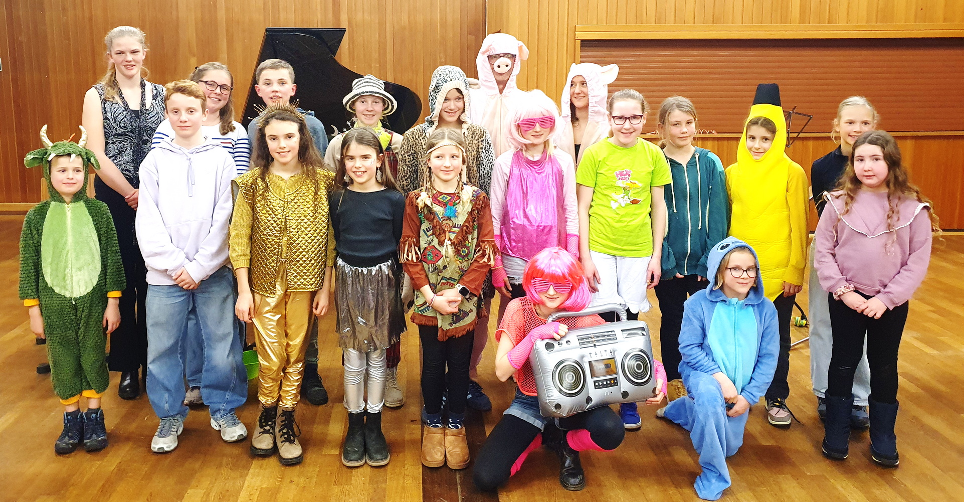 Buntes-Faschingsvorspiel-in-Traunstein